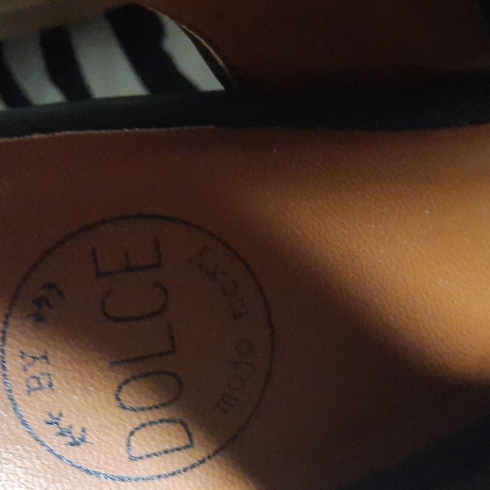 Dolce 7.5M - Picture 2 of 6